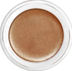 Buriti Bronzer