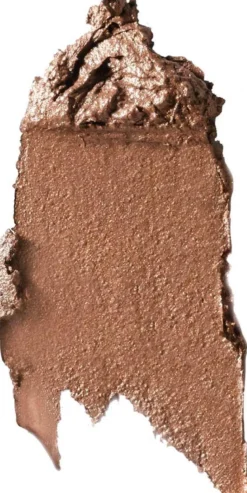 Buriti Bronzer