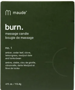 Burn