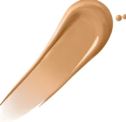 Bye Bye Dark Spots Concealer