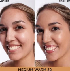 Bye Bye Dark Spots Concealer