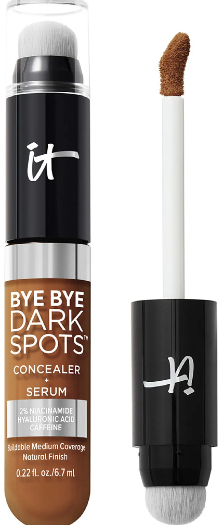 Bye Bye Dark Spots Concealer
