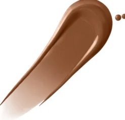 Bye Bye Dark Spots Concealer