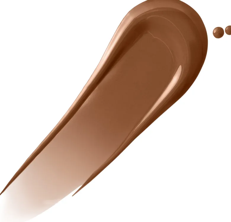 Bye Bye Dark Spots Concealer