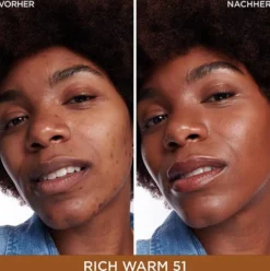 Bye Bye Dark Spots Concealer