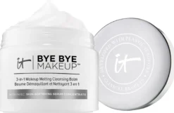 Bye Bye Makeup™ 3-in-1 Makeup Melting Balm