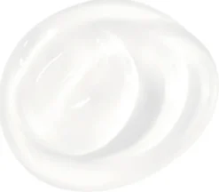 Bye Bye Makeup™ 3-in-1 Makeup Melting Balm