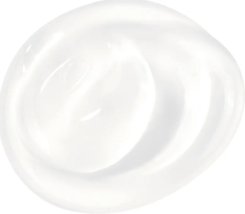 Bye Bye Makeup™ 3-in-1 Makeup Melting Balm