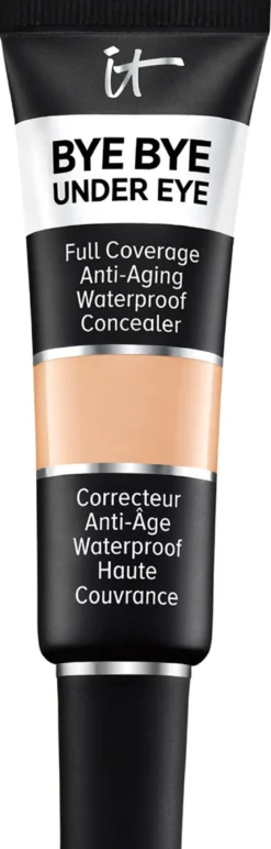 Bye Bye Under Eye Concealer