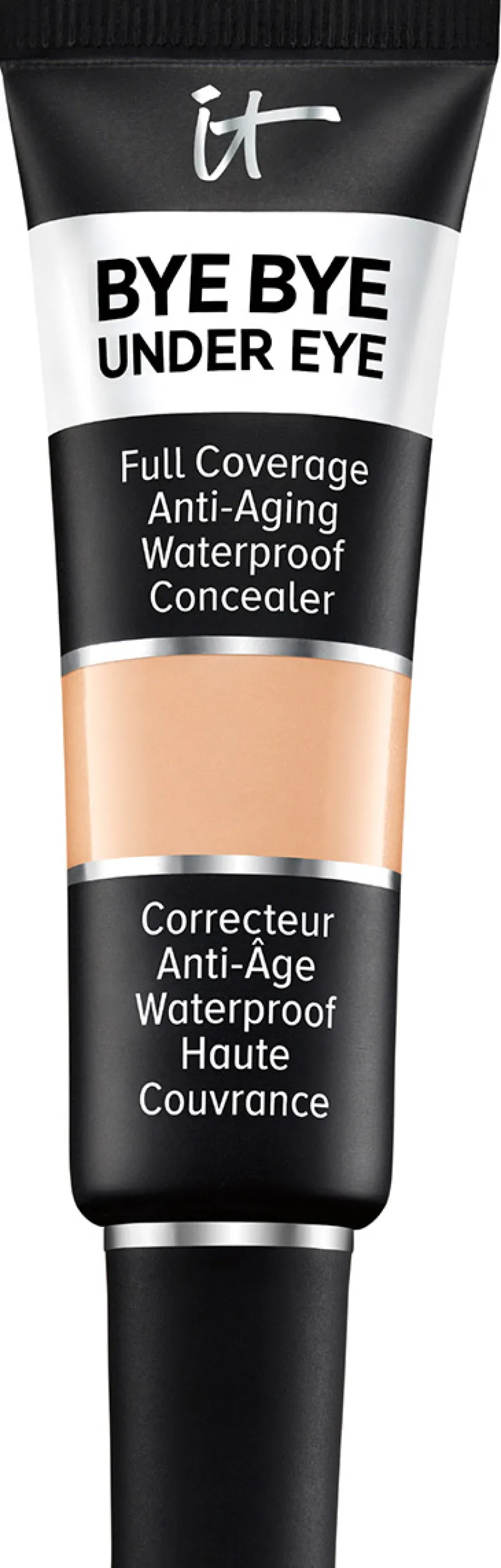 Bye Bye Under Eye Concealer