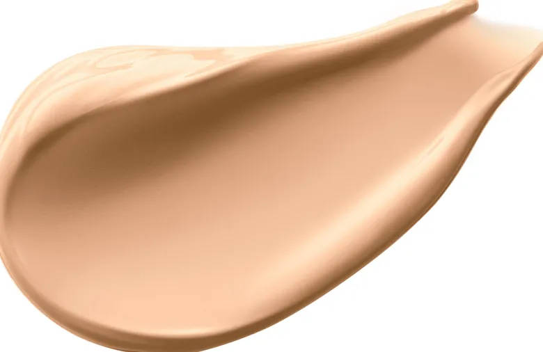 Bye Bye Under Eye Concealer