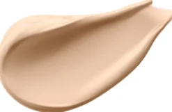 Bye Bye Under Eye Concealer
