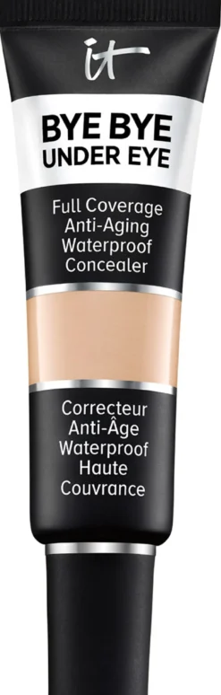 Bye Bye Under Eye Concealer