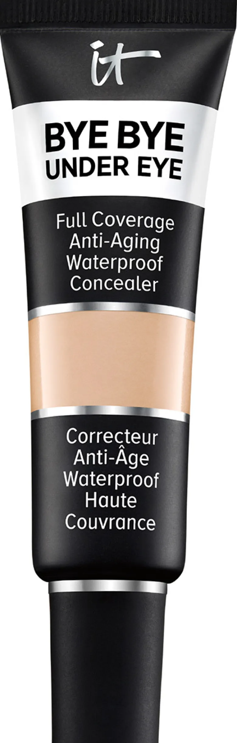 Bye Bye Under Eye Concealer