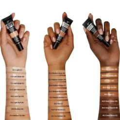 Bye Bye Under Eye Concealer
