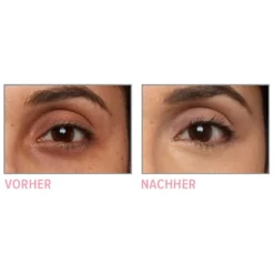 Bye Bye Under Eye Concealer