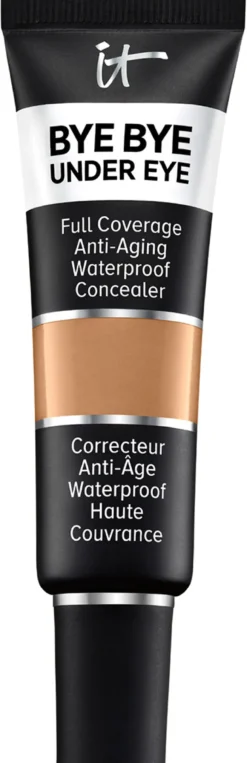 Bye Bye Under Eye Concealer