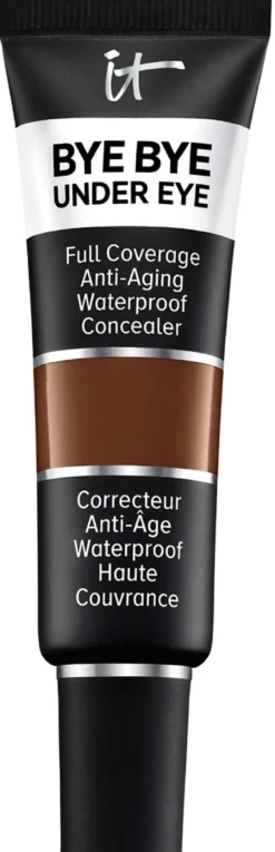 Bye Bye Under Eye Concealer