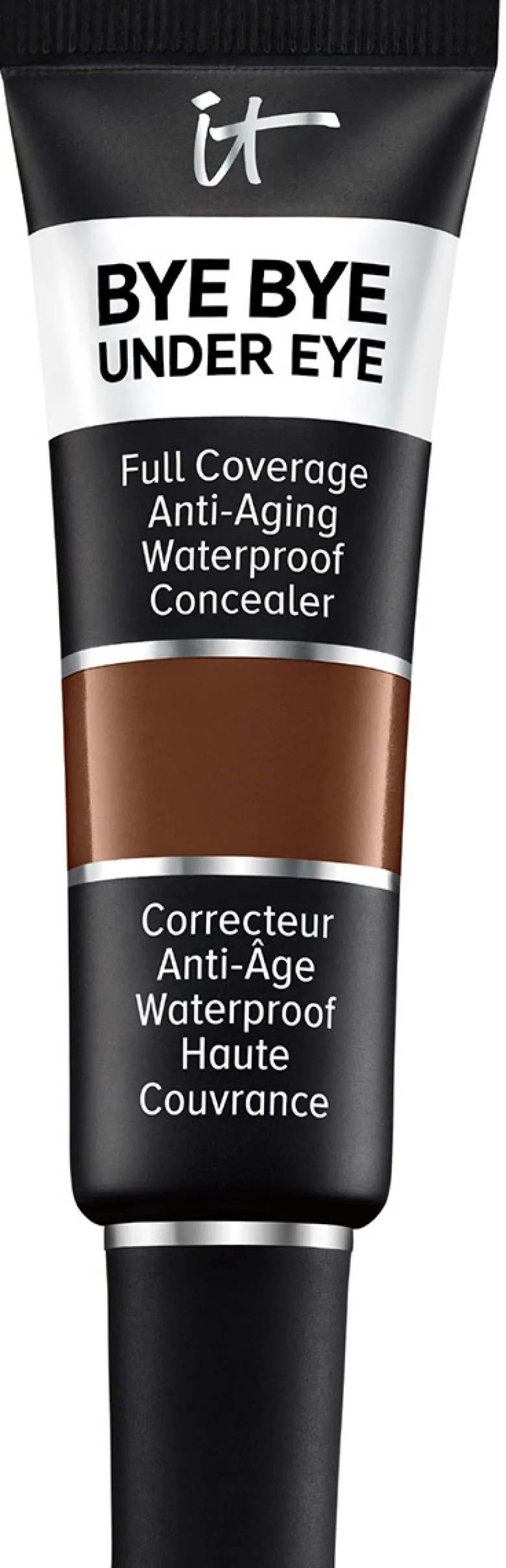 Bye Bye Under Eye Concealer