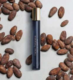 Cacao Porcelana