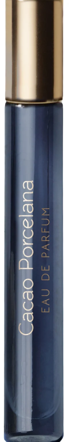 Cacao Porcelana