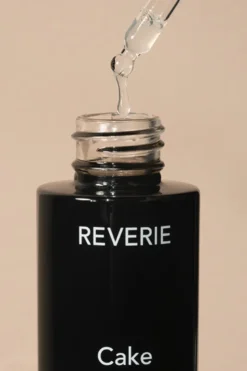 Cake Restorative Scalp Tonic