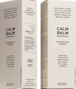 Calm Balm
