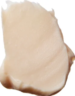 Calm Balm