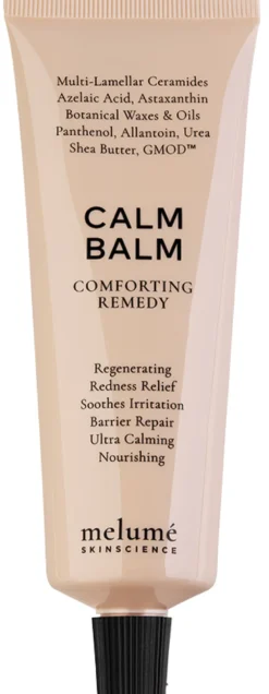 Calm Balm