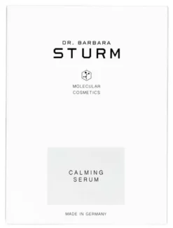Calming Serum