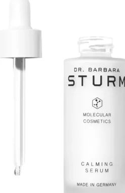 Calming Serum