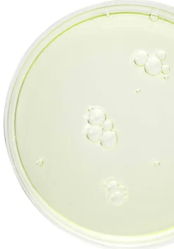 Calming Serum Green Tea + Panthenol
