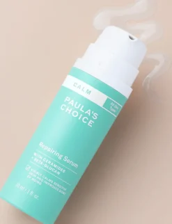 Calm Repairing Serum