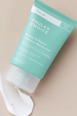 Calm Rescue & Repair Intensive Moisturizer