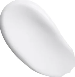 Calm Rescue & Repair Weightless Moisturizer