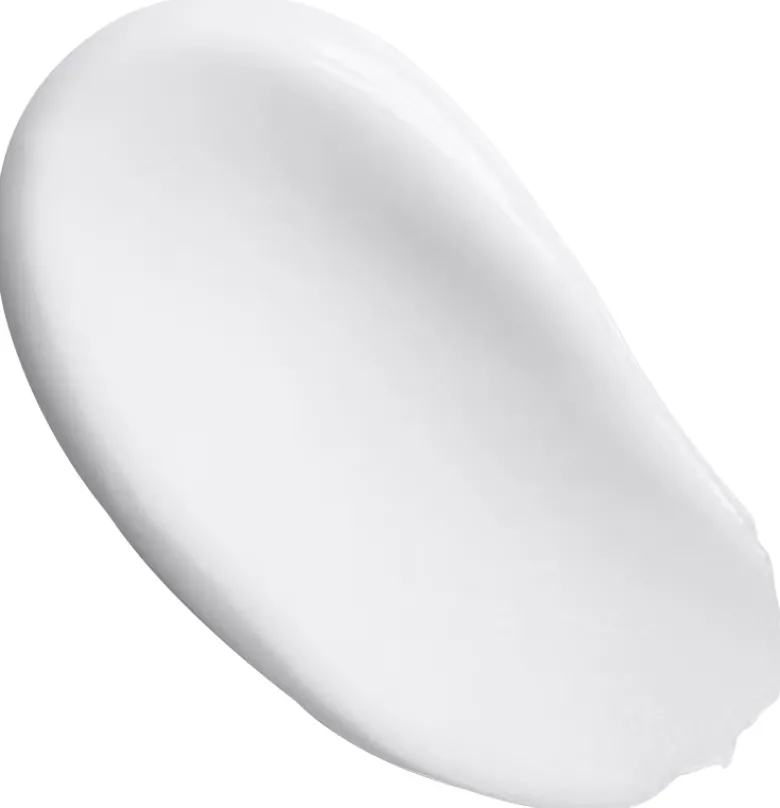 Calm Rescue & Repair Weightless Moisturizer