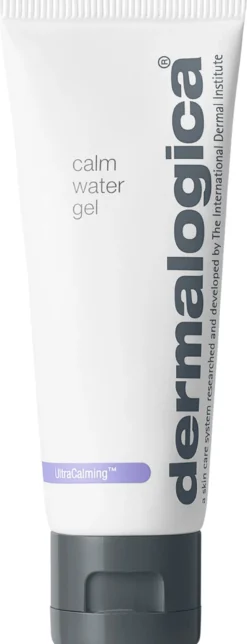 Calm Water Gel