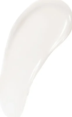 Calm Water Gel