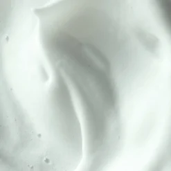Calmwise Soothing Cleanser
