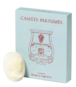 Camées Parfumés