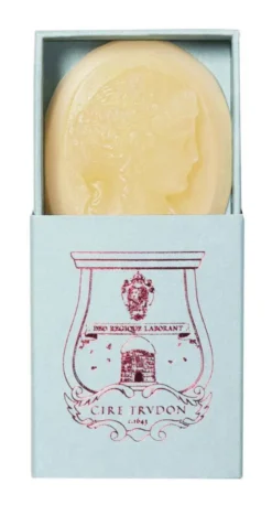Camées Parfumés