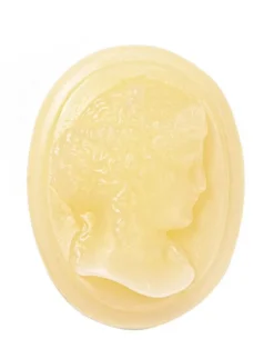 Camées Parfumés
