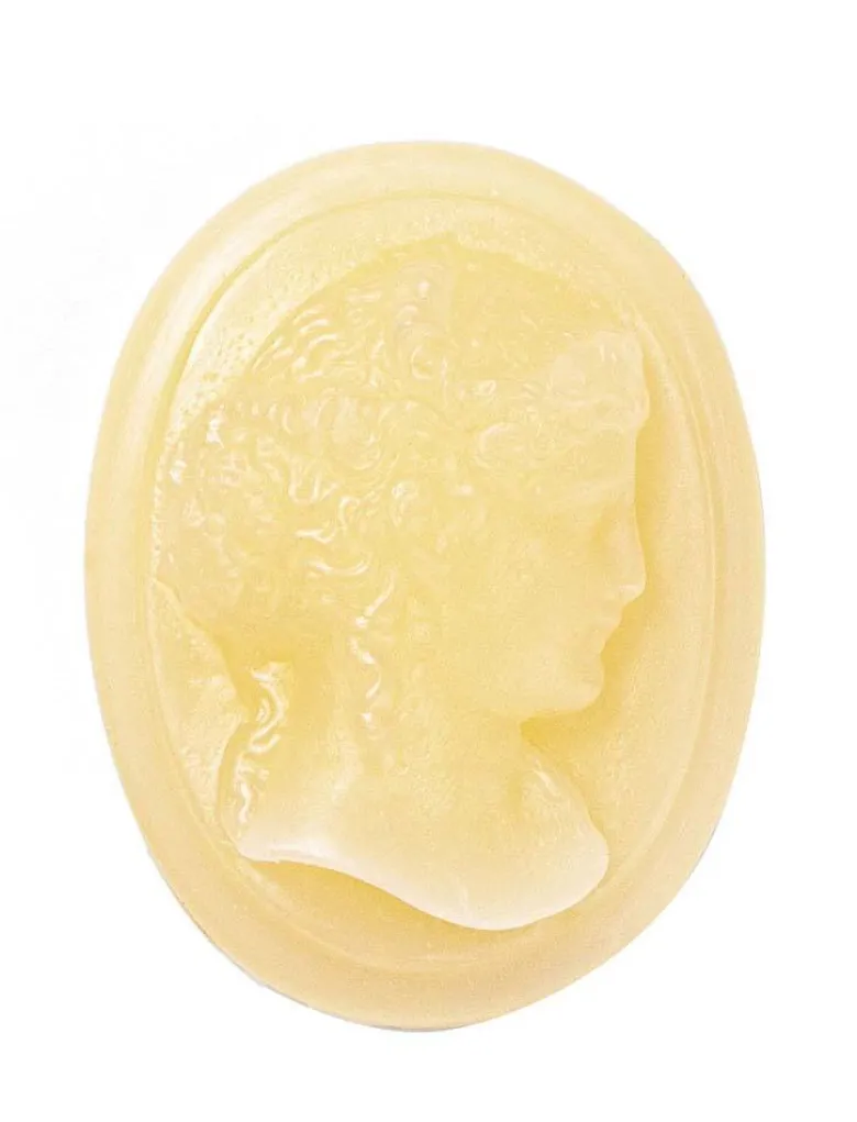 Camées Parfumés