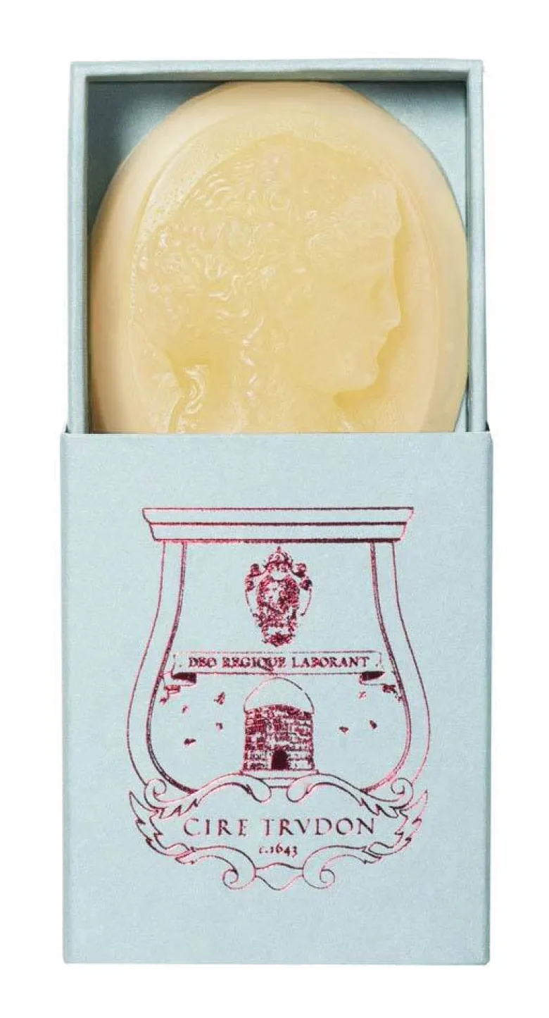 Camées Parfumés