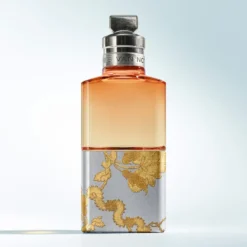 Camomille Satin