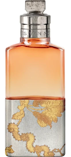 Camomille Satin