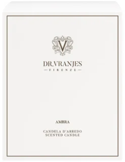 Candela Ambra