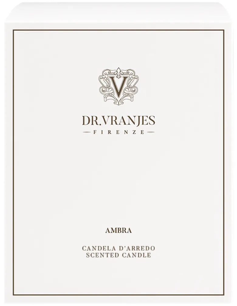 Candela Ambra