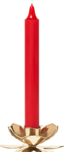 Candelstick