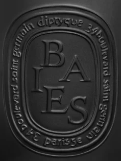 Candle Baies